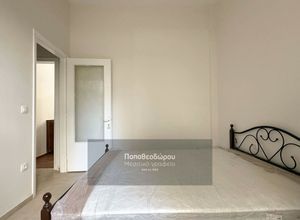 Διαμέρισμα για ενοικίαση - Πάτρα - Photo 2