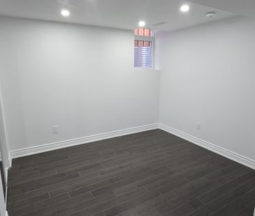 For Lease - 7164 Rosehurst Drive, Mississauga, Ontario - Photo 5