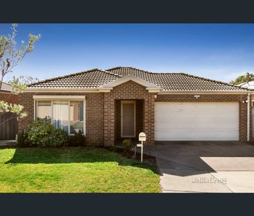 7 Baringhup Street, Cheltenham, Vic 3192 - Photo 1