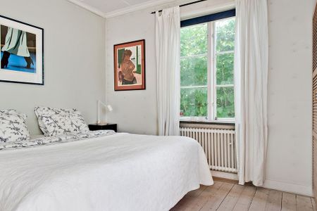 Simrishamnsvägen, Tommarp - Foto 2