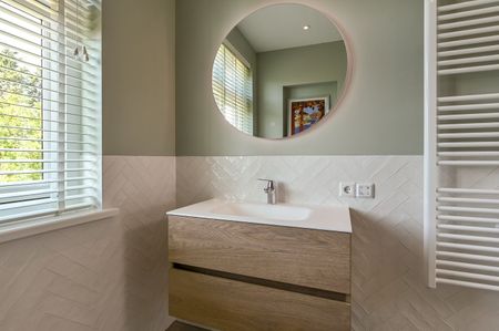 Huis te huur: Emmalaan 23 2015 BS Haarlem - Foto 2