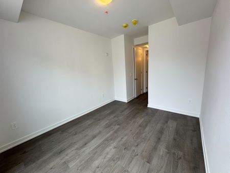 For Lease - 1680 Victoria Park Avenue Unit# B216, Toronto, Ontario - Photo 4
