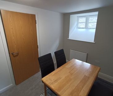 3 Bed Flat, Spital, AB24 - Photo 2