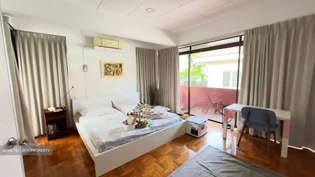 Holland Grove (D10), Detached - For Rent - Photo 5