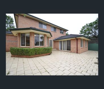 19 Downing Street, Epping, NSW 2121 - Photo 5