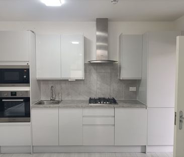 Studio Flat, Montrose Road, HA3 - Photo 5