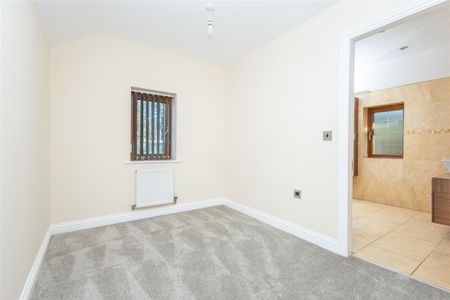 Selby Road, Garforth, Leeds - Photo 4