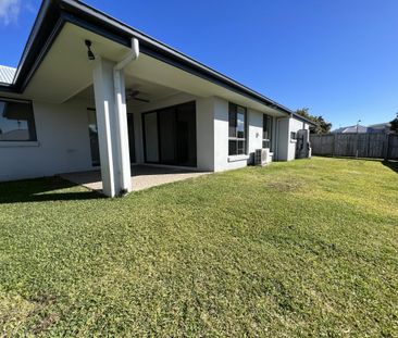 3-bedroom home in Caloundra West - Photo 1