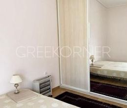 Μεζονέτα για ενοικίαση - Πικέρμι, - Φωτογραφία 3