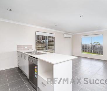 1/90 Sanctuary Drive, Cranley, Qld 4350 - Photo 3