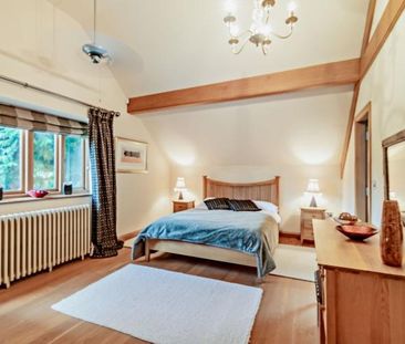 4 bedroom detached house to rent - Photo 6