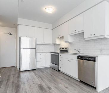 For Lease - 255 Northfield Drive Unit# 413, Waterloo, Ontario - Photo 3