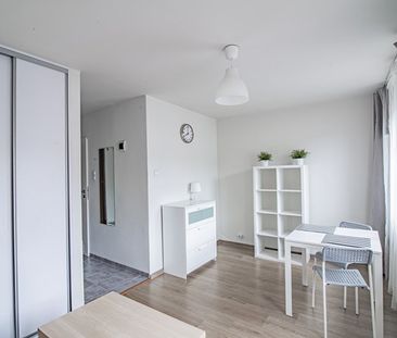 Katowice Brynów, ul. Załęska - Photo 2