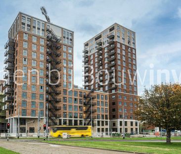 Samuel Soesmanstraat 142 - Photo 5