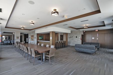 For Lease - 9500 Markham Road Unit# 202, Markham, Ontario - Photo 2