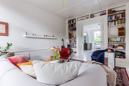 Velserstraat 18-ZW, Kleverpark-noord, 2023EC, Haarlem - Foto 5