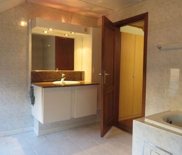 Duplex te huur - Photo 2