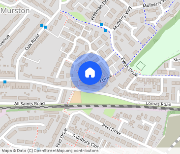 40 Easton DriveSittingbourneKent - Photo 1
