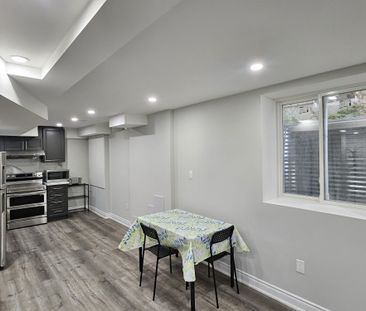 For Lease - 51 Buttonshaw Street Unit# Bsmt, Clarington, Ontario - Photo 6