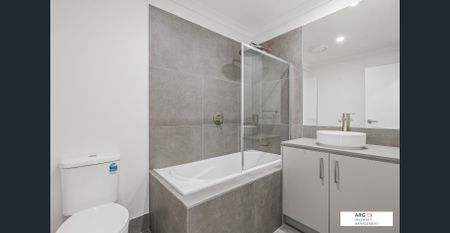 45 Bovine Cres, Donnybrook, Vic 3064 - Photo 5