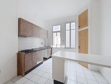 BRANT - 5 pces - 135.24m² - Photo 3
