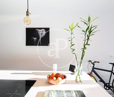 Apartment for rent in Sant Antoni - Photo 3