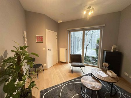 Appartement te huur in Duffel - Photo 2