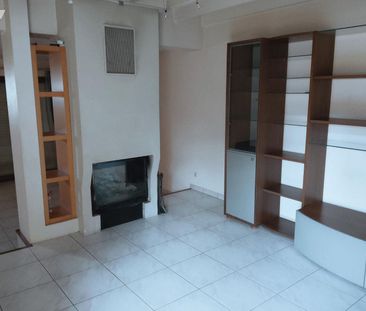 SAINT ERBLON - Maison d'habitation de 123 M² à proximité du centre ... - Photo 5