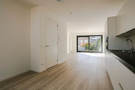 'T Krom 28B - Photo 4