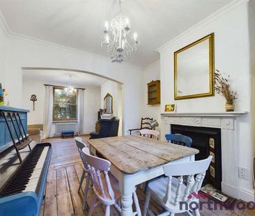 Park Street, Macclesfield, SK11 - Photo 2