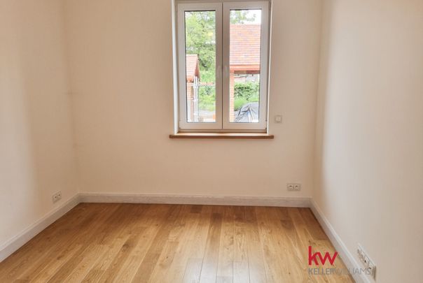 Dom 124 m2 nowy, pięknie urządzony z dużym ogrodem - Фото 1