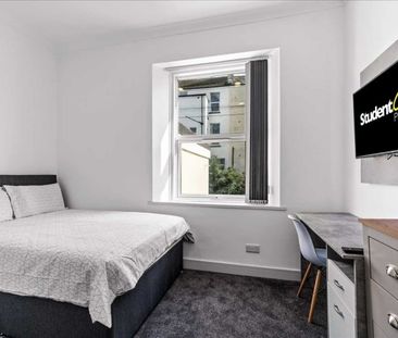 Gordon Terrace, Plymouth - Photo 6