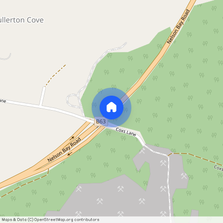 69C Fullerton Cove Rd, 2318, Fullerton Cove