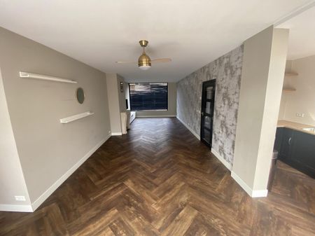 Marijkestraat 11 - Photo 2