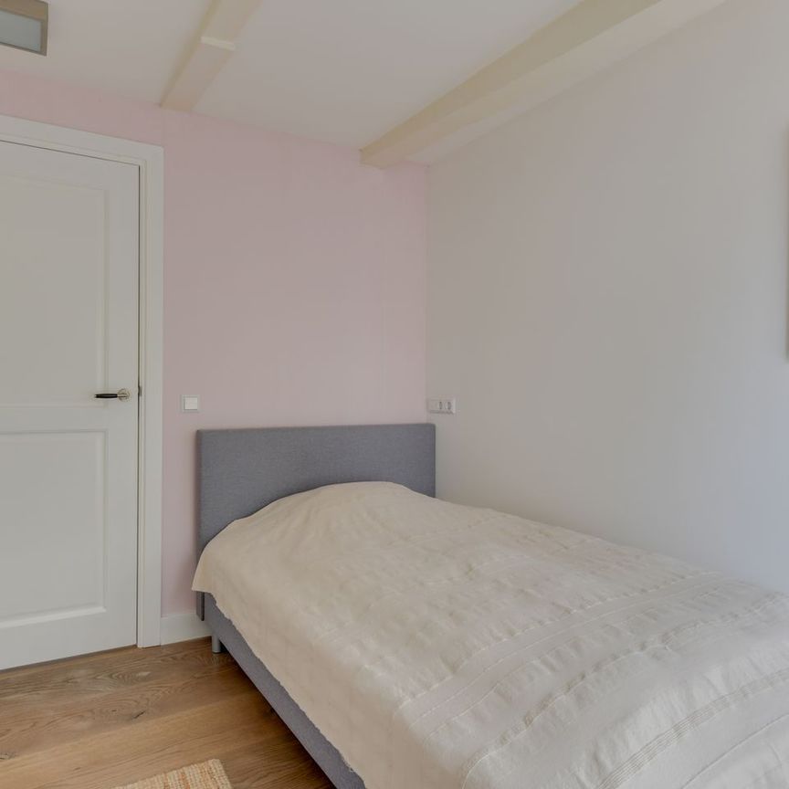 Appartement te huur: Fnidsen 115 1811 NE Alkmaar - Photo 1