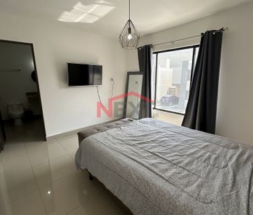 Renta de Casa en Triana Residencial amueblada y equipada - Photo 5