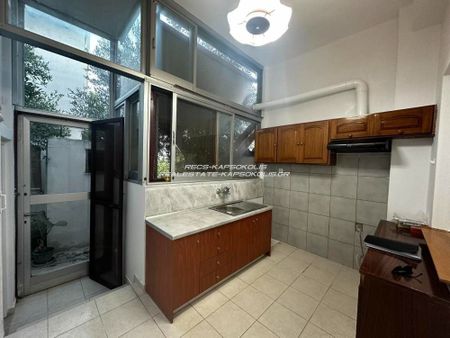 Διαμέρισμα για ενοικίαση Σαλαμίνα - Φωτογραφία 3