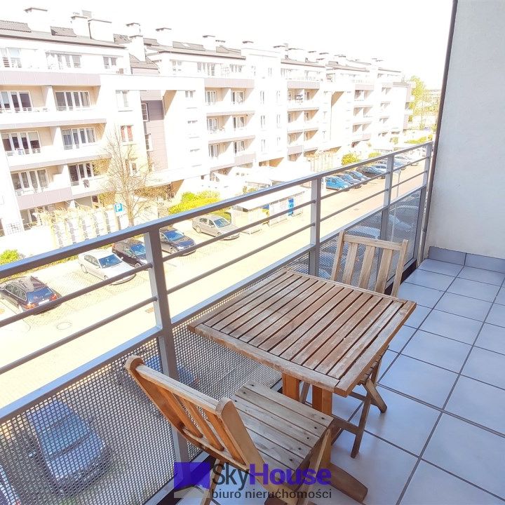 Wrocław, Krzyki, Klimasa - Photo 1