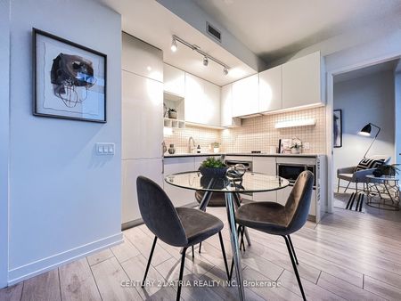 For Lease - 950 Portage Parkway Unit# 202, Vaughan, Ontario - Photo 3