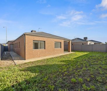 39 Kilkenny Drive, Alfredton - Photo 6