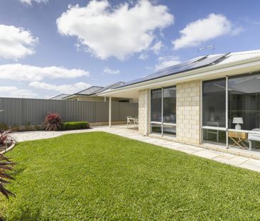 15 Lipson Way, Eglinton, WA 6034 - Photo 4