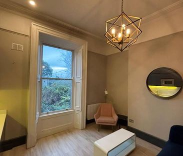 North Circular Road, Stoneybatter, Dublin 7 - Photo 3