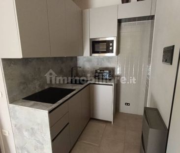 Monolocale via Pontecchio, Borgonuovo, Sasso Marconi - Photo 6