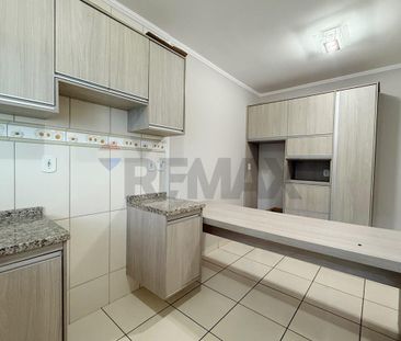Casa Térrea para Locação – Jardim São Miguel – Bragança Paulista/SP - Photo 1