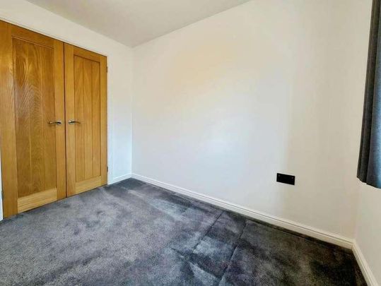 Ynys Bery Close, Caerphilly, CF83 - Photo 1