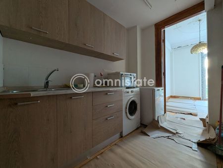 Studio/Γκαρσονιέρα για ενοικίαση Κέντρο Θεσσαλονίκης - Photo 5
