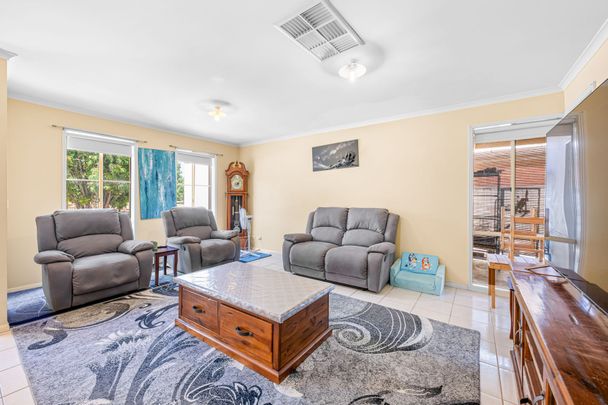 Three Bedroom Family Home In Ideal Location - Photo 1