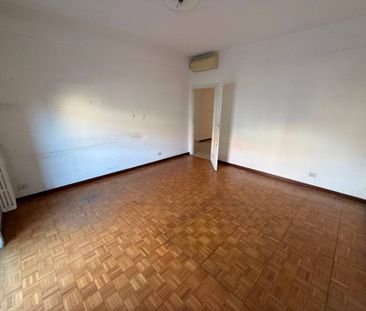 Trilocale via Sardegna 19, Washington, Milano - Foto 1
