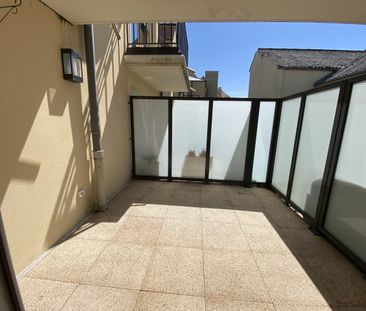 Location Appartement 1 pièce 31m² GROSLAY 95410 - Photo 3