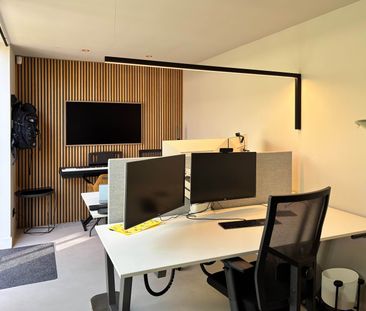 Huis te huur: Plantage 200 1943 LR Beverwijk - Photo 6